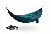 Travelnest Hammock & Straps Combo