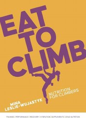 Eat to Climb
