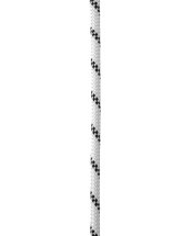 Edelrid 10mm Performance Static Rope - Sold by the foot