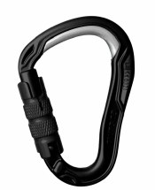 Edelrid HMS Bulletproof Triple Night
