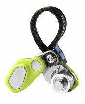 Edelrid Ohmega