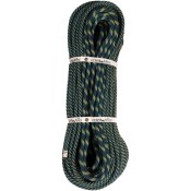 Edelweiss Energy ARC 9.5mm Bi-Pattern Dynamic Climbing Rope