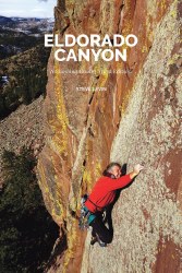 Eldorado Canyon 3rd Edition