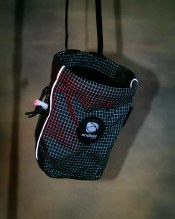 Endless Climbing Ultra Chalkbag