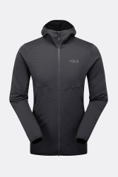 Evolute Hoody - Men's