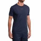 Dude T-Shirt - Men's