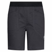 La Sportiva Roots Shorts - Men's