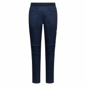 Roots Pants - Men's