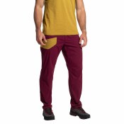 Labyrinth Pants - Men's