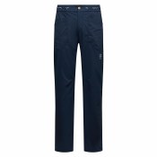 La Sportiva Labyrinth Pants - Men's