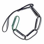 Metolius FAST PAS