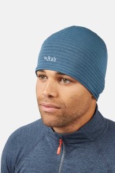 Filament Beanie