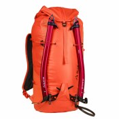 Blue Ice Firecrest 38L