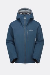 Firewall Mountain Jacket - Men's