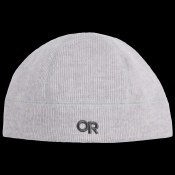 Outdoor Research Flurry Beanie