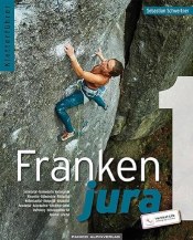 Frankenjura (Band 1)