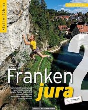 Frankenjura (Band 2)