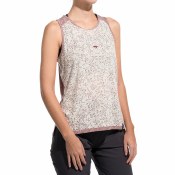 Magic Tank - Women's