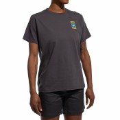 Moon Climb T-Shirt - Women's