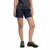 La Sportiva Roots Shorts - Women's