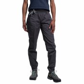 Tundra Pants - Women's