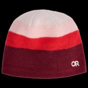 Outdoor Research Gradient Beanie