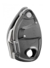 GriGri+