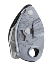Petzl GriGri