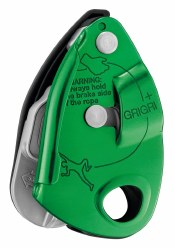 Petzl Grigri® +