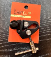 GripClip