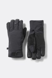 Rab Guide GTX Gloves