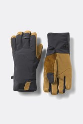 Rab Guide GTX Gloves Rab Guide GTX Gloves