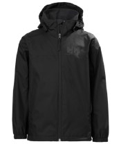 Jr Urban Rain Jacket