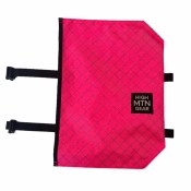 High Mountain Gear Crampon Bag