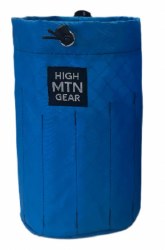 High Mountain Ice Screw Cannon - Alpine