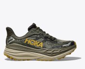 Hoka Stinson 7 - Men's