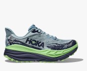 Hoka Stinson 7 - Men's 10.0
