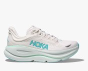 Bondi 9 - Women's