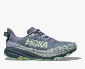 Speedgoat 6 - Women's
