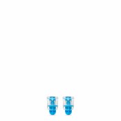 HydraPak Comet Sheath 2-Pack