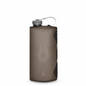 HydraPak Seeker 2L