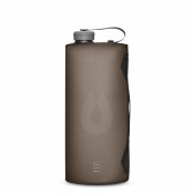 HydraPak Seeker 3L