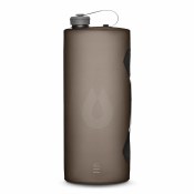 HydraPak Seeker 4L