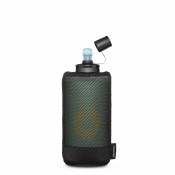 HydraPak Packflask 750mL
