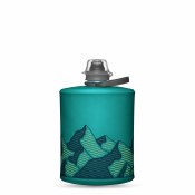 HydraPak Stow 500mL