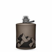 HydraPak Stow 500mL