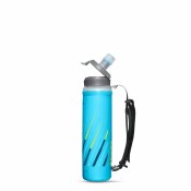 HydraPak SkyFlask Speed