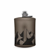 Hydrapak Stow 1L