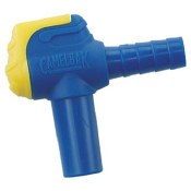 Ergo Hydrolock
