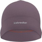 Icebreaker 200 Oasis Beanie